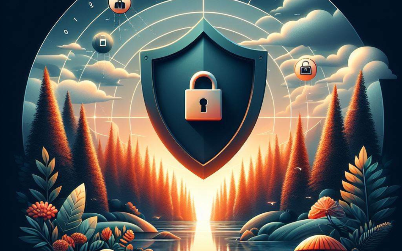 Privacy Policy Panchakot